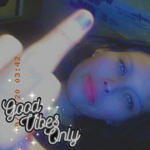 Meet your Posher, Germaine